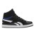 buty Reebok Royal Prime Mid BS7327