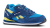 buty Reebok GL 2620 M47318