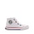 trampki Big Star HH374083