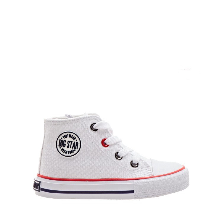 trampki Big Star HH374083