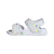 sandały adidas AltaSwim I Kids F34793