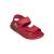 sandały adidas AltaSwim EG2136