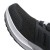 adidas Galaxy 4 CP8833