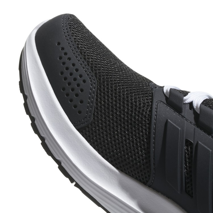 adidas Galaxy 4 CP8833