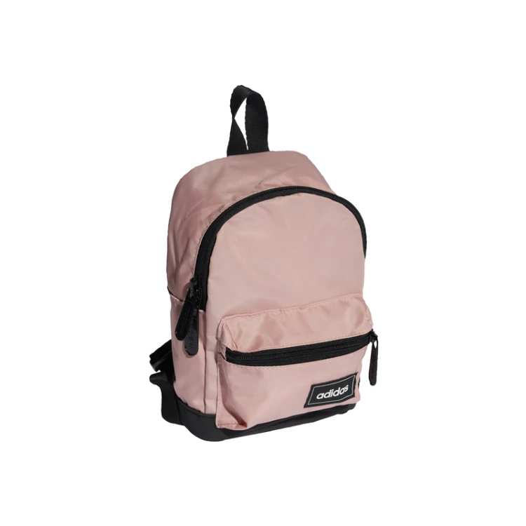 plecak Tailored For Her Material Backpack Extra Small HC7202