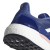 adidas SUPERNOVA W BB7594 