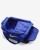 torba Nike Brasilia 9.5 XS DM3977 405