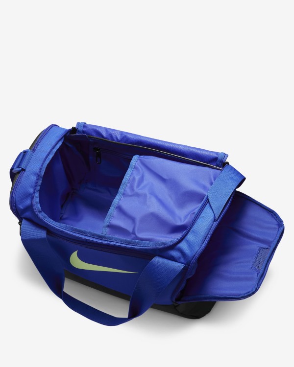 torba Nike Brasilia 9.5 XS DM3977 405