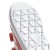 adidas AltaSport CF I CP9948