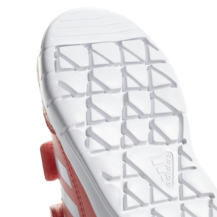 adidas AltaSport CF I CP9948