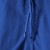 szorty adidas Solid Water Shorts BJ8762