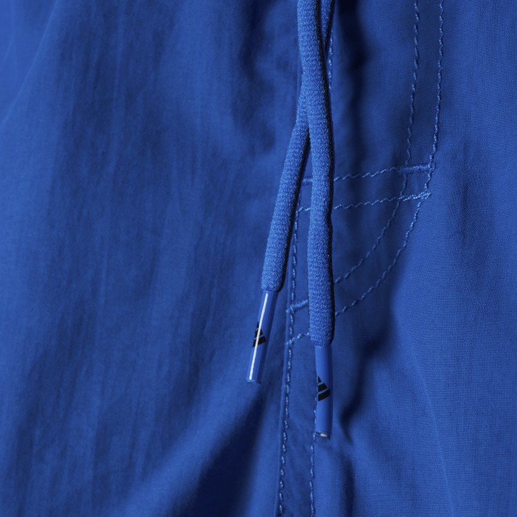 szorty adidas Solid Water Shorts BJ8762