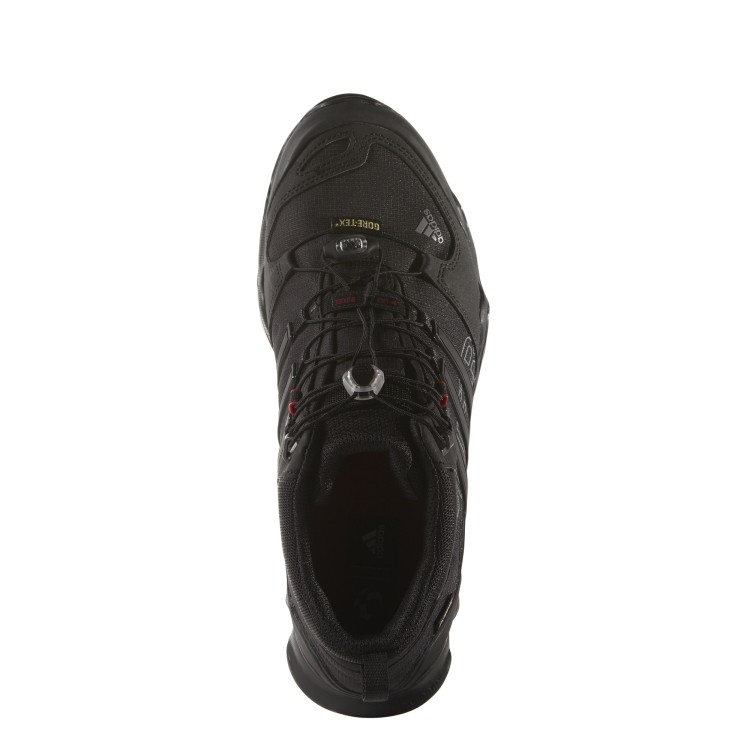 buty adidas Terrex Swift R Mid Gtx B44136 