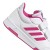 adidas Tensaur Sport 2.0 CF GW6451