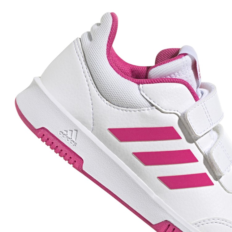 adidas Tensaur Sport 2.0 CF GW6451
