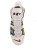  Nike Air More Uptempo (GS) DM8155 100