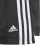spodenki adidas 3-stripes Short GN1460 
