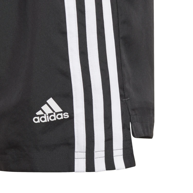 spodenki adidas 3-stripes Short GN1460 