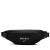 nerka Nike Sportswear Heritage BA5781 010