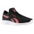 buty Reebok Royal Ec Ride V71934