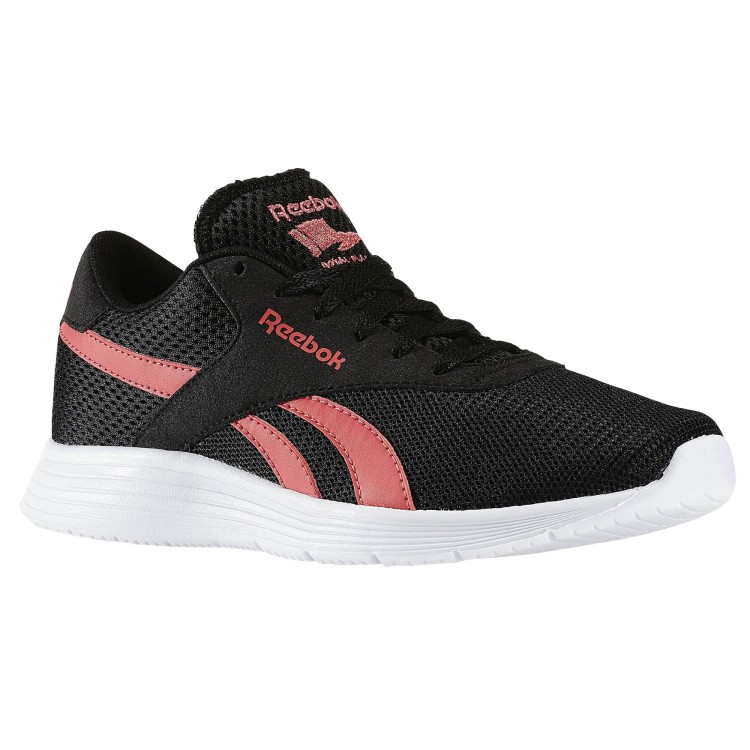 buty Reebok Royal Ec Ride V71934