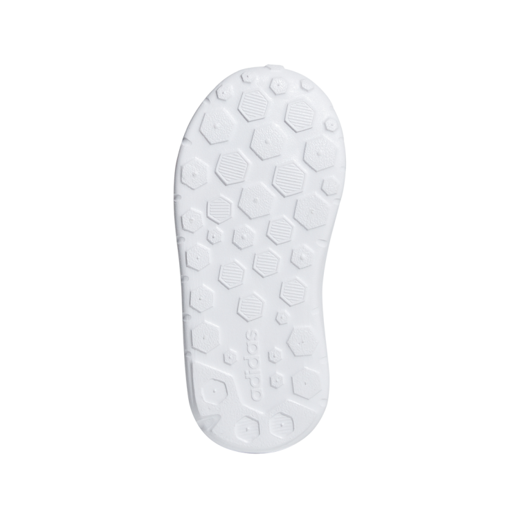 adidas Lite Racer INF F35648