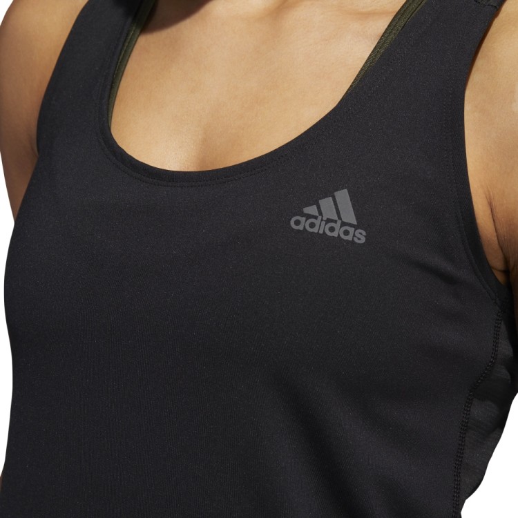 koszulka adidas Alphaskin Sprt Tank CD3101 (2).jpg