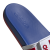  klapki adidas Adilette Comfort ADJ EG1346