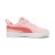 buty dziecięce Puma Rickie Ac PS 385836 22