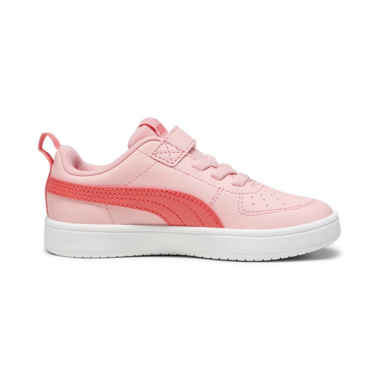 buty dziecięce Puma Rickie Ac PS 385836 22