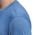 koszulka adidas FreeLift Tee Prime CE0886 (2).jpg