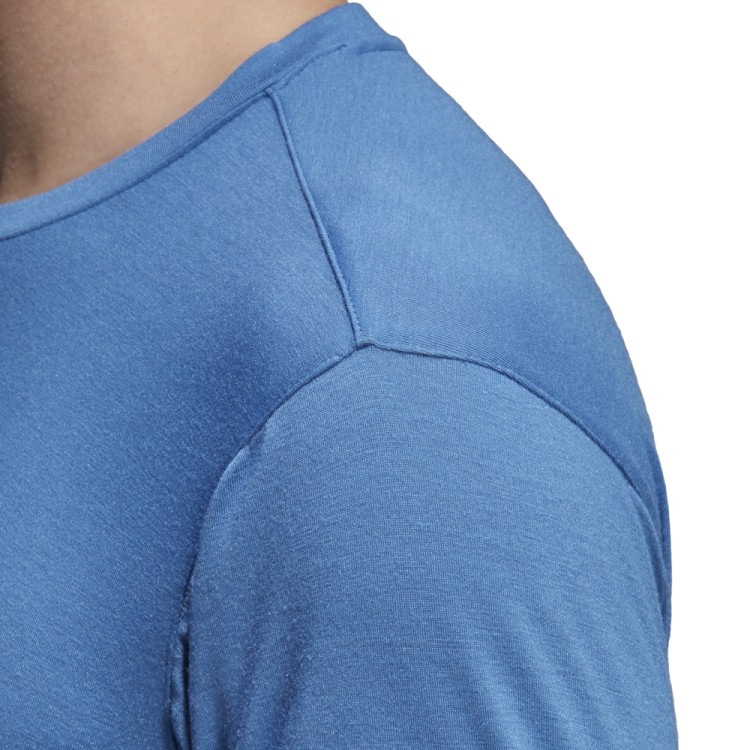 koszulka adidas FreeLift Tee Prime CE0886 (2).jpg