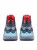 Nike LeBron XIX CZ0203 400