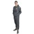 bluza adidas AZS Politechnika Opolska CV3327