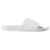 klapki Reebok Fulgere Slide CN6468