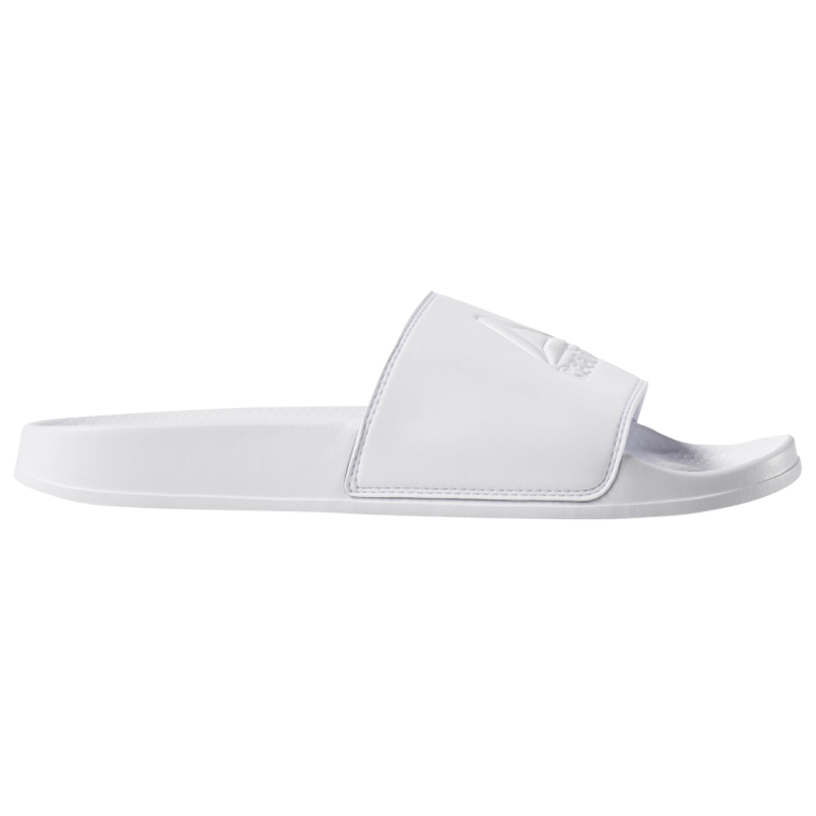 klapki Reebok Fulgere Slide CN6468