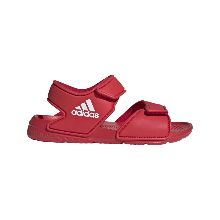 sandały adidas AltaSwim EG2136