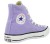 trampki Converse Chuck Tailor All Star 142364F