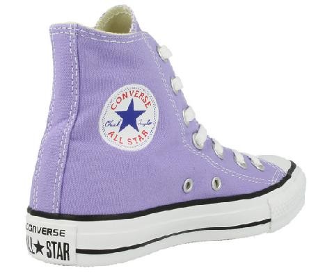 trampki Converse Chuck Tailor All Star 142364F
