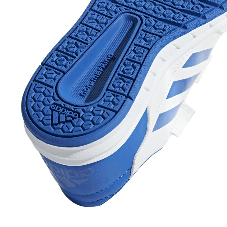 buty adidas AltaSport CF K D96827