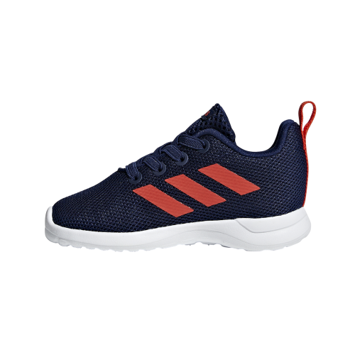 adidas Lite Racer Inf F36460 