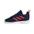 adidas Lite Racer Inf F36460 