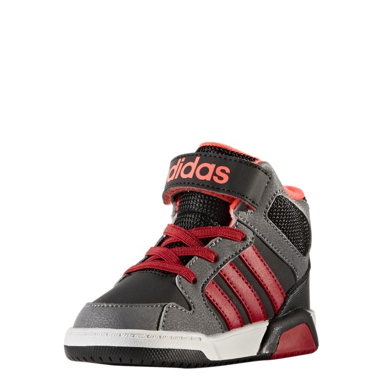 buty adidas BB9tis Mid Inf BB9962