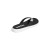 japonki adidas Comfort Flip-Flops EG2069