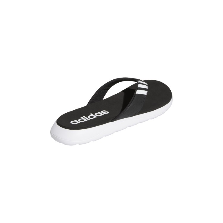 japonki adidas Comfort Flip-Flops EG2069
