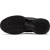Nike Court Jr. Lite 2 CD0440 001