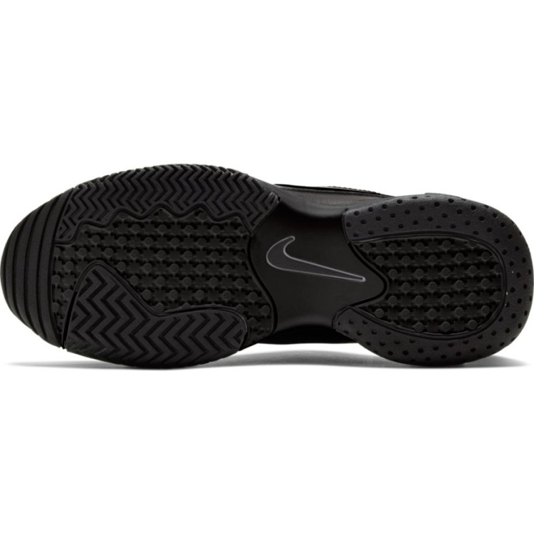 Nike Court Jr. Lite 2 CD0440 001