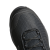 adidas Terrex Estrail Gtx BC0968