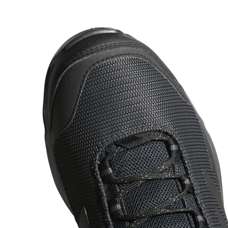 adidas Terrex Estrail Gtx BC0968