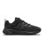 Nike Revolution 6 (PSV) DD1095 001